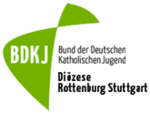 BDKJ Rottenburg-Stuttgart